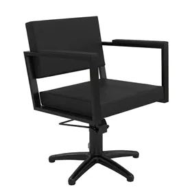 Sillon de Peluqueria Ocean