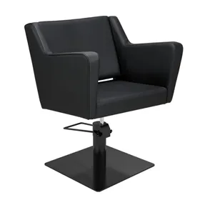 Sillon de Peluqueria Anouk