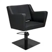 Sillon de Peluqueria Anouk
