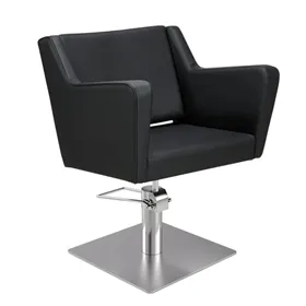 Fauteuil de coiffure Anouk