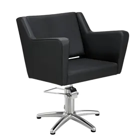 Fauteuil de coiffure Anouk