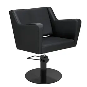 Fauteuil de coiffure Anouk