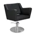 Sillon de Peluqueria Anouk