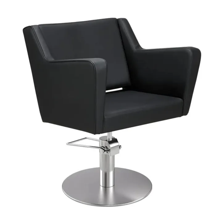 Sillon de Peluqueria Anouk