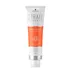 Schwarzkopf Strait Styling Therapy 300ml