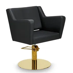 Sillon de Peluqueria Anouk