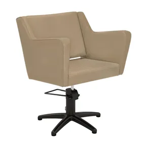 Sillon de Peluqueria Anouk