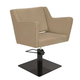 Sillon de Peluqueria Anouk