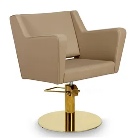 Sillon de Peluqueria Anouk