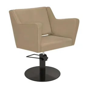 Sillon de Peluqueria Anouk