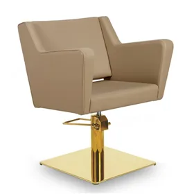 Sillon de Peluqueria Anouk