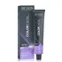Revlon Color Excel 70ml
