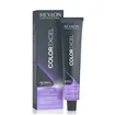 Revlon Color Excel 70ml