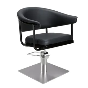 Sillon de Peluqueria Lyra