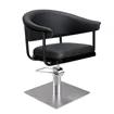 Sillon de Peluqueria Lyra