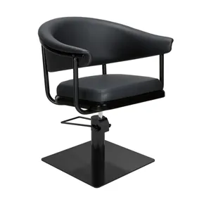 Fauteuil de coiffure Lyra