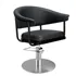 Sillon de Peluqueria Lyra