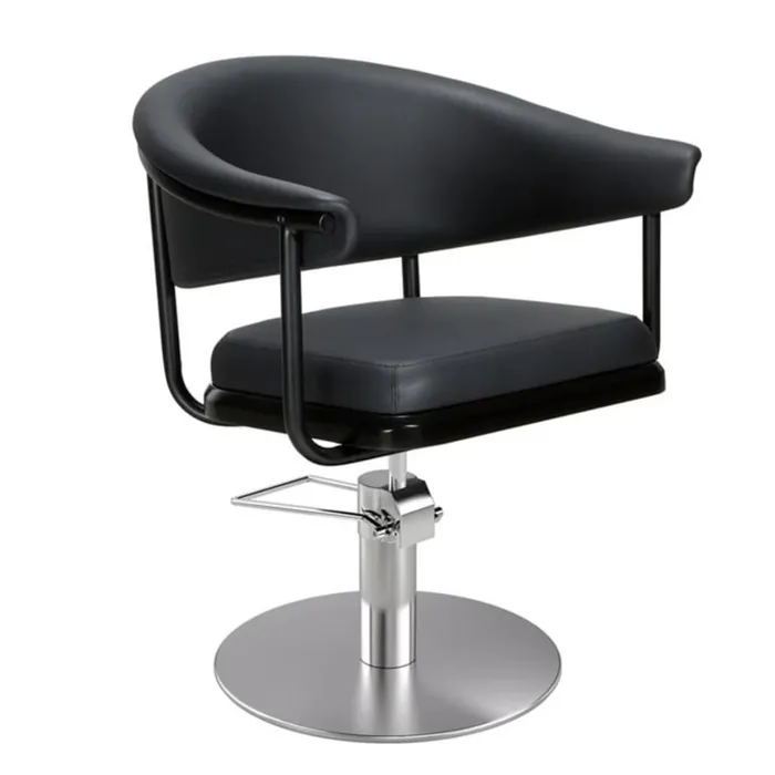 Sillon de Peluqueria Lyra