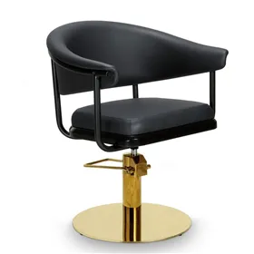 Sillon de Peluqueria Lyra