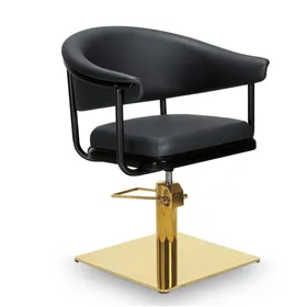 Fauteuil de coiffure Lyra
