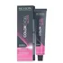 Revlon Color Excel Gloss 70ml