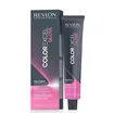 Revlon Color Excel Gloss 70ml
