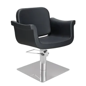 Sillon de Peluqueria Hydra