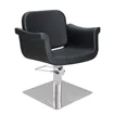 Sillon de Peluqueria Hydra
