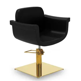 Sillon de Peluqueria Hydra