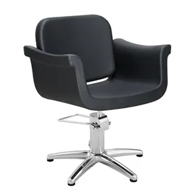 Fauteuil de coiffure Hydra