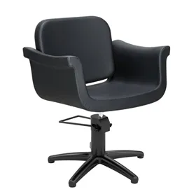 Fauteuil de coiffure Hydra