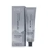 Revlonissimo Colorsmetique High Coverage Tinte de Pelo 60ml