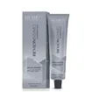 Revlonissimo Colorsmetique High Coverage Tinte de Pelo 60ml
