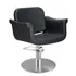 Sillon de Peluqueria Hydra