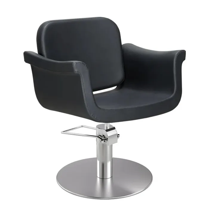 Sillon de Peluqueria Hydra