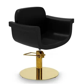 Sillon de Peluqueria Hydra