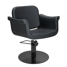 Sillon de Peluqueria Hydra