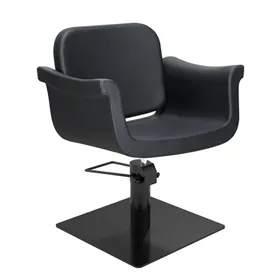Fauteuil de coiffure Hydra