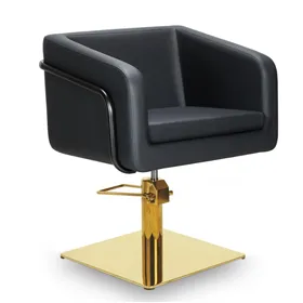 Sillon de Peluqueria Egan