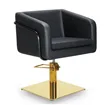 Sillon de Peluqueria Egan