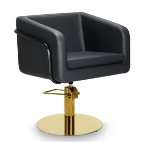 Sillon de Peluqueria Egan