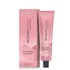 Revlonissimo Colorsmetique Mixers Coloration pour cheveux 60 ml