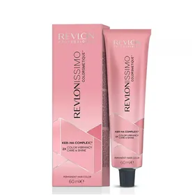 Revlonissimo Colorsmetique Mixers Tinta de Cabelo 60ml