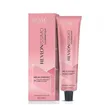 Revlonissimo Colorsmetique Mixers Coloration pour cheveux 60 ml