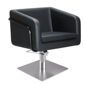 Fauteuil de coiffure Egan
