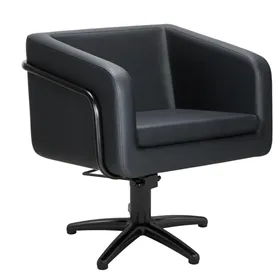 Fauteuil de coiffure Egan
