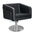 Sillon de Peluqueria Egan