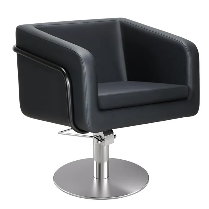 Sillon de Peluqueria Egan