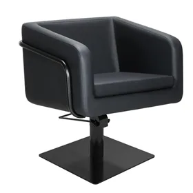 Sillon de Peluqueria Egan