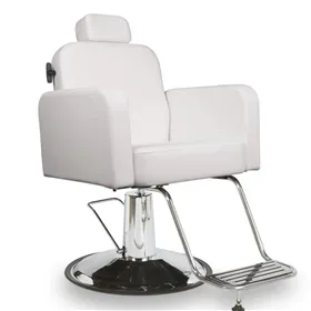 Fauteuil de coupe Noor